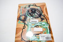 Carica l&#39;immagine nel visualizzatore di Gallery, SERIE GUARNIZIONI MOTORE XC 250 0616