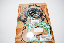 SERIE GUARNIZIONI MOTORE XC 250 0616