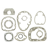 SERIE GUARNIZIONI MOTORE LAMBRETTA C-LC 125