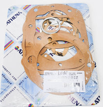 Carica l&#39;immagine nel visualizzatore di Gallery, SERIE GUARNIZ MOTORE LAMBRETTA LD 125 2T