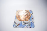 SERIE GUARNIZIONI MOTORE LAMBRETTA D-LD 125-150 I-II-VERSIONE