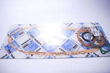 Carica l&#39;immagine nel visualizzatore di Gallery, SERIE GUARN MOTORE LAMBRETTA TV 175 2°S