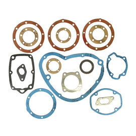 SERIE GUARNIZIONI MOTORE LAMBRO 175