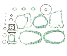 Carica l&#39;immagine nel visualizzatore di Gallery, SERIE GUARN MOTORE AGILITY R16 125 08&gt;09