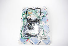 Carica l&#39;immagine nel visualizzatore di Gallery, SGM MALAGUTI MADISON K400 02-04