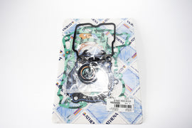 SGM MALAGUTI MADISON K400 02-04