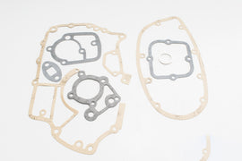 SERIE GUARNIZIONI MOTORE MV 4T CHECCA