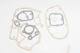 SERIE GUARNIZIONE MOTORE M.V. 99CC. MV AUGUSTA CHECCA CODICE ATHENA P400390850015
