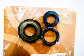 KIT PARAOLI BANCO VESPA 50-90-125 CONO19