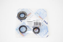 SERIE PARAOLI MOTORE PIAGGIO VESPA PK-XL