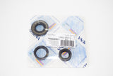 SERIE PARAOLI MOTORE PIAGGIO VESPA PK-XL