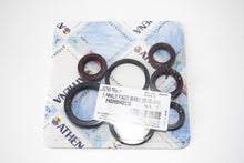 Carica l&#39;immagine nel visualizzatore di Gallery, SERIE PARAOLI MOT BEVERLY 125-200 0115