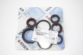 SERIE PARAOLI MOT BEVERLY 125-200 0115