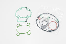 SERIE GUARNIZIONI MOTORE NRG H20