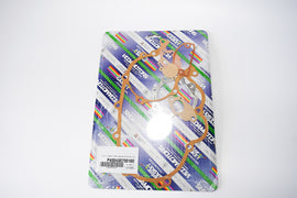 SERIE GUARNIZ MOT PX VNX1T-VLX1T C/O-RIN