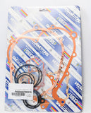 SERIE GUARNIZIONI MOTORE APE TM 703/APE MP P501-P601