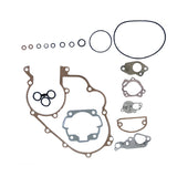 SERIE GUARNIZIONI MOTORE CON O-RINGS VESPA 125 T5 VNX5T