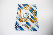 Carica l&#39;immagine nel visualizzatore di Gallery, SERIE GUARNIZIONI MOTORE VESPA 200 PE