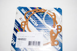 SERIE GUARNIZIONI MOTORE CIAO-SI