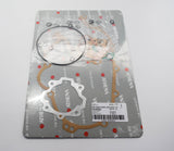 SERIE GUARNIZIONI MOTORE VESPA PX 125 EURO2 2001>2007