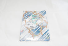 Carica l&#39;immagine nel visualizzatore di Gallery, SERIE GUARNIZIONI MOTORE VESPA 50/90 R