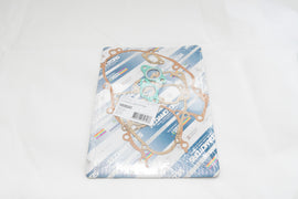 SERIE GUARNIZIONI MOTORE VESPA 50/90 R