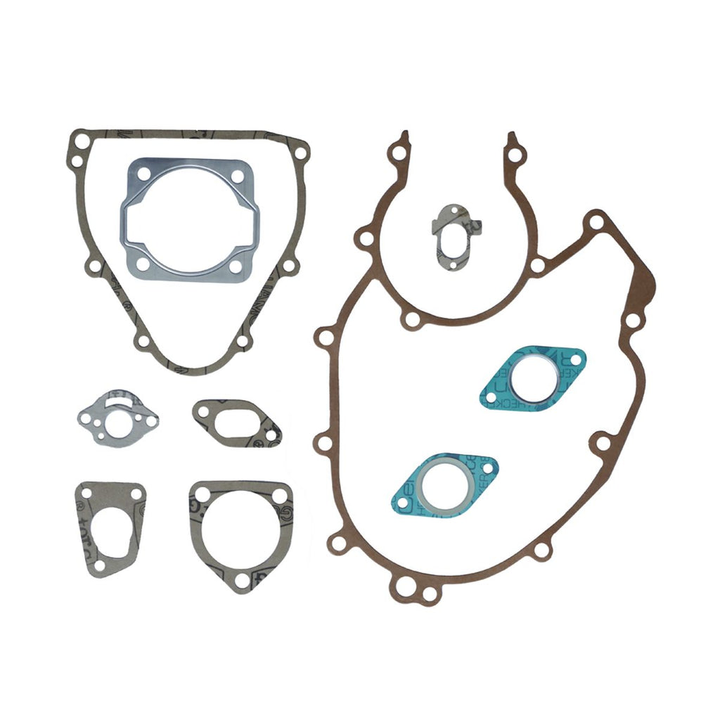 SERIE GUARNIZIONI MOTORE VESPA 125 PK