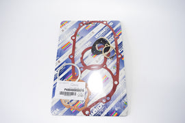 SERIE GUARNIZIONI MOTORE VESPA 125 1951