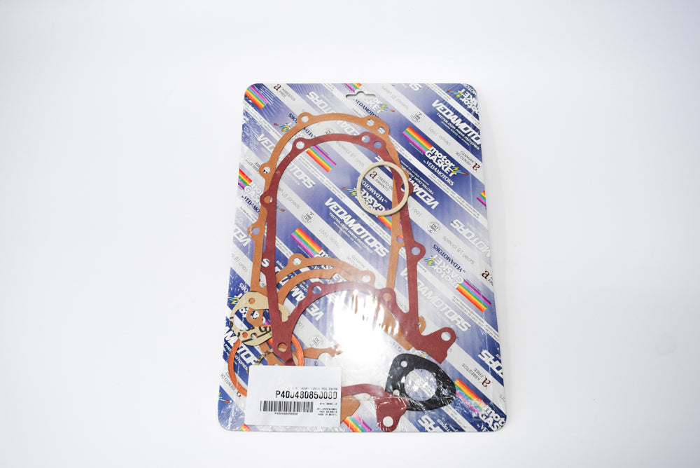 SERIE GUARNIZ MOTORE VESPA 125 52-57