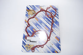 SERIE GUARNIZIONI MOTORE VESPA 125 1958