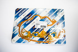 SERIE GUARNIZIONI MOTORE VESPA VBB-VNB