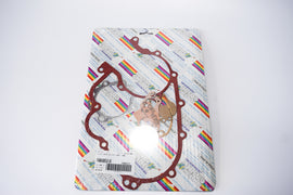 SERIE GUARNIZIONI MOTORE VESPA 80 SPRINT