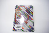SERIE GUARNIZIONI MOTORE ATHENA PER VESPA 125-150  SUPER / SPRINT II SERIE