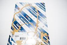 Carica l&#39;immagine nel visualizzatore di Gallery, SERIE GUARNIZ MOT PX VNX1T-VLX1T S/O-RIN