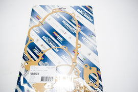 SERIE GUARNIZ MOT PX VNX1T-VLX1T S/O-RIN