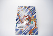 Carica l&#39;immagine nel visualizzatore di Gallery, SERIE GUARNIZ MOTORE VESPA GS 150 55&gt;61