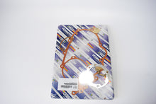 Carica l&#39;immagine nel visualizzatore di Gallery, SERIE GUARNIZIONI MOTORE VESPA 180 RALLY