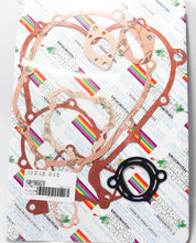 Carica l&#39;immagine nel visualizzatore di Gallery, SERIE GUARN MOTORE APE MP P501-P601