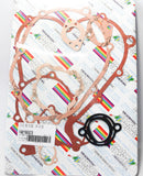 SERIE GUARNIZIONI MOTORE APE MP P501-602-TM 703 VERSIONE CAMBIO RINFORZATO