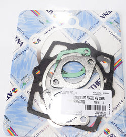 SERIE GUARNIZIONI MOTORE APE POKER BZ-DS