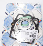 SERIE GUARNIZIONI MOTORE APE TM-703 DIESEL/APE POKER BENZINA E DIESEL/APE CAR-MAX DIESEL