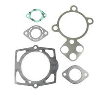 Carica l&#39;immagine nel visualizzatore di Gallery, SERIE GUARNIZIONI MOTORE APE POKER BZ-DS