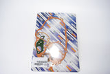 SERIE GUARNIZIONI MOTORE ATHENA PER VESPA PX 125-150 MISCELATORE SEPARATO / VESPA COSA