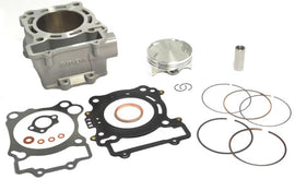 CILINDRO CPL D.77 WR X-R 250 08-17