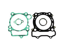 Carica l&#39;immagine nel visualizzatore di Gallery, SERIE G.NI YAMAHA YZF 250 D.83