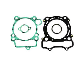 SERIE G.NI YAMAHA YZF 250 D.83