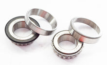 Carica l&#39;immagine nel visualizzatore di Gallery, SERIE CALOTTE STERZO YZ F 250 06-09