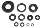 SERIE PARAOLI MOTORE YZ 250