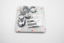 Carica l&#39;immagine nel visualizzatore di Gallery, SERIE PARAOLI MOT X-CITY/X-MAX 125