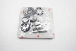 SERIE PARAOLI MOT X-CITY/X-MAX 125